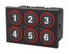 EAO K09-01.000003