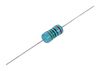 OHMITE MOX61025005FE