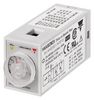 CARLO GAVAZZI HAA08DM24