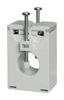 CARLO GAVAZZI CTD1X2005AXXX