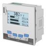 CARLO GAVAZZI WM1596AV53XOXX