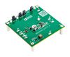 ANALOG DEVICES MAX42403EVKIT#