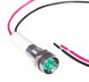 CML INNOVATIVE TECHNOLOGIES 19050251WEC