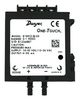 DWYER 616KD-01