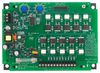 DWYER DCT604