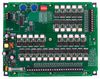 DWYER DCT622-A-SC