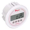 DWYER DM-1111