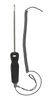 DWYER AP1-36