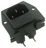 BULGIN LIMITED PF0030/PC