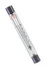 DWYER VFCII-123-EC