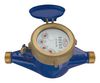 DWYER WMT2-A-C-01-1