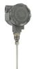 DWYER CRF2-WR01T-072