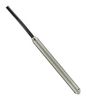 DWYER MBLT-2SB-IVPF-350-370