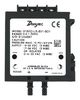 DWYER 616KD-LR-B41-BD1