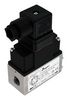 DWYER 629HLP-06-P2-S1