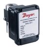DWYER 645-15