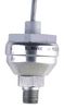 DWYER 672-5-A