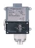 DWYER 1009W-A1-D