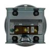 DWYER 1831-2-RA-S