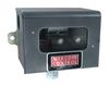 DWYER AP-7021-153-36