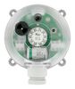 DWYER BDPA-08-2-N