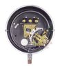 DWYER DS-7231-153-9