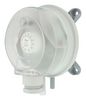 DWYER EDPS-03-2-N