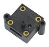 DWYER MDA-011-T