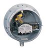 DWYER PGW-7200-804-P1