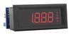 DWYER DPMP-503P