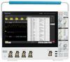 TEKTRONIX MSO44B 4-BW-500