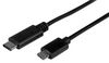 STARTECH USB2CUB50CM