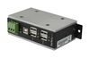 STARTECH HB20A4AME