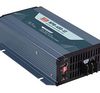 MEAN WELL NPB-450-24NFC