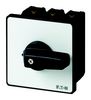 EATON MOELLER P3-63/E/N