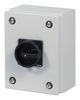 EATON MOELLER P1-25/SE1/SVB-SW