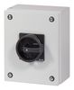 EATON MOELLER P3-63/SE3/SVB-SW/HI11