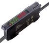 OMRON INDUSTRIAL AUTOMATION E3X-ZV41 2M