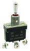 MULTICOMP PRO MP1HAS9T1B1M1N1S-5