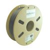MULTICOMP PRO MP013567