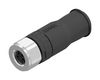 AMPHENOL CONEC 42-00012