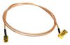 MUELLER ELECTRIC BU-4150030006