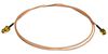 MUELLER ELECTRIC BU-4150031012