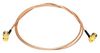 MUELLER ELECTRIC BU-4150032036