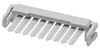 MOLEX 214528-2070