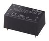 COSEL TUHS5F12
