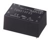 COSEL TUHS10F12