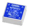 COSEL MGFW400515