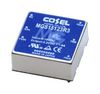 COSEL MGS151215
