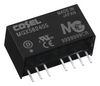 COSEL MGXS62415